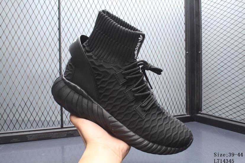 图1_adidas阿迪达斯