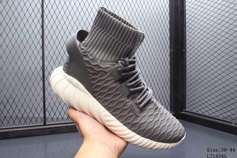 图3_adidas阿迪达斯