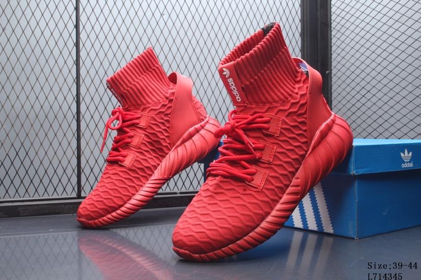 图5_adidas阿迪达斯