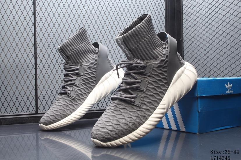 图6_adidas阿迪达斯