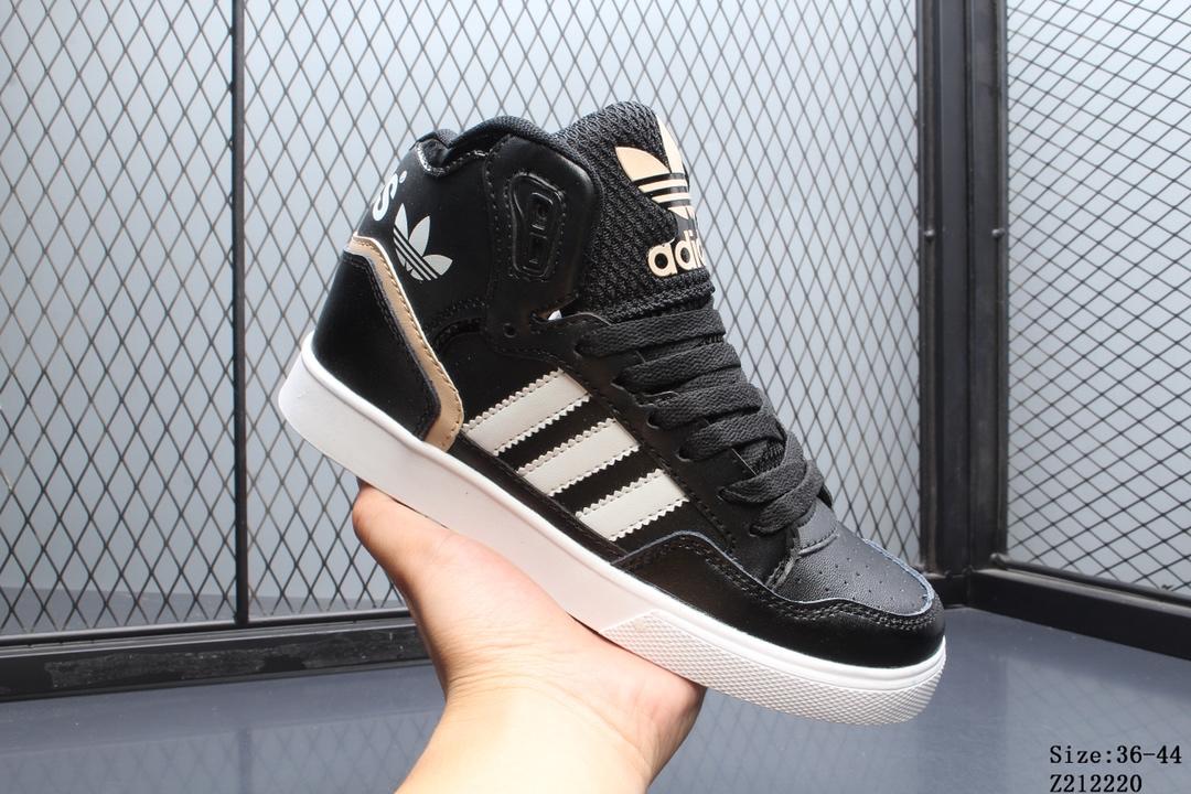 图2_adidas阿迪达斯