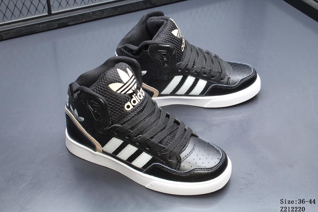 图3_adidas阿迪达斯