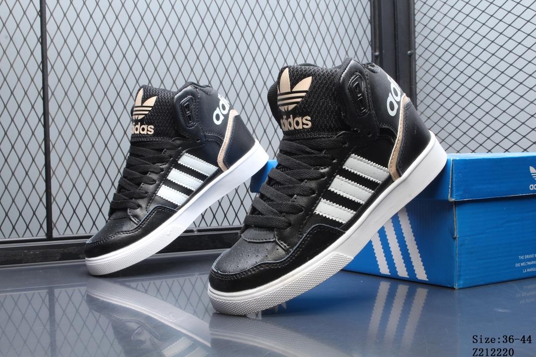 图5_adidas阿迪达斯