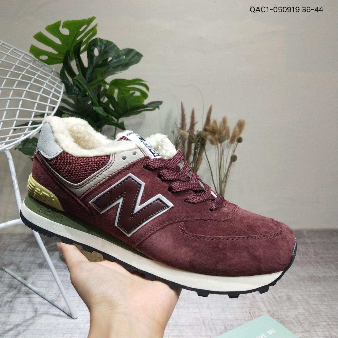 图1_newbalance新百伦