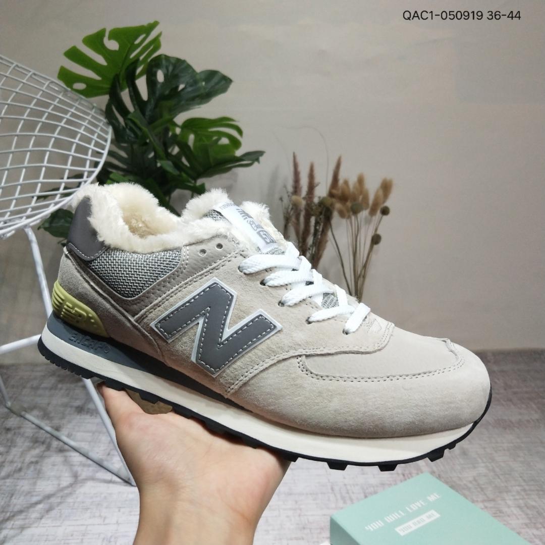 图2_newbalance新百伦