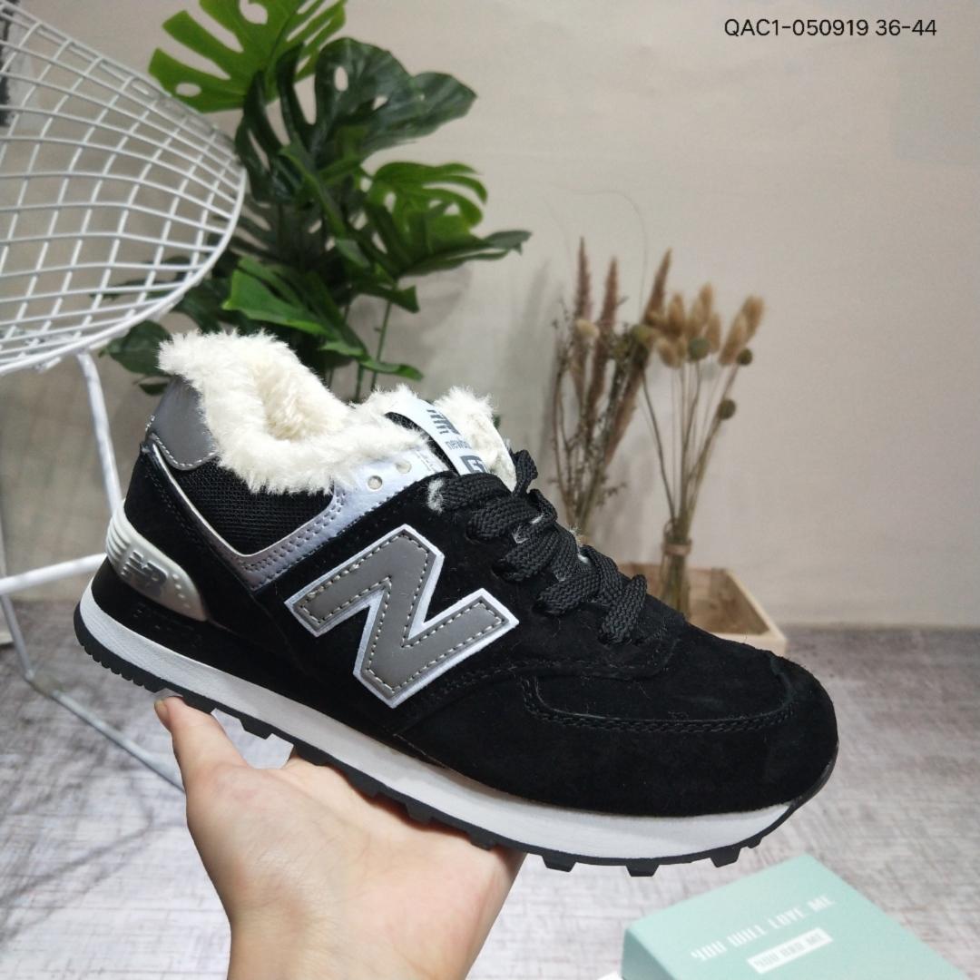 图3_newbalance新百伦
