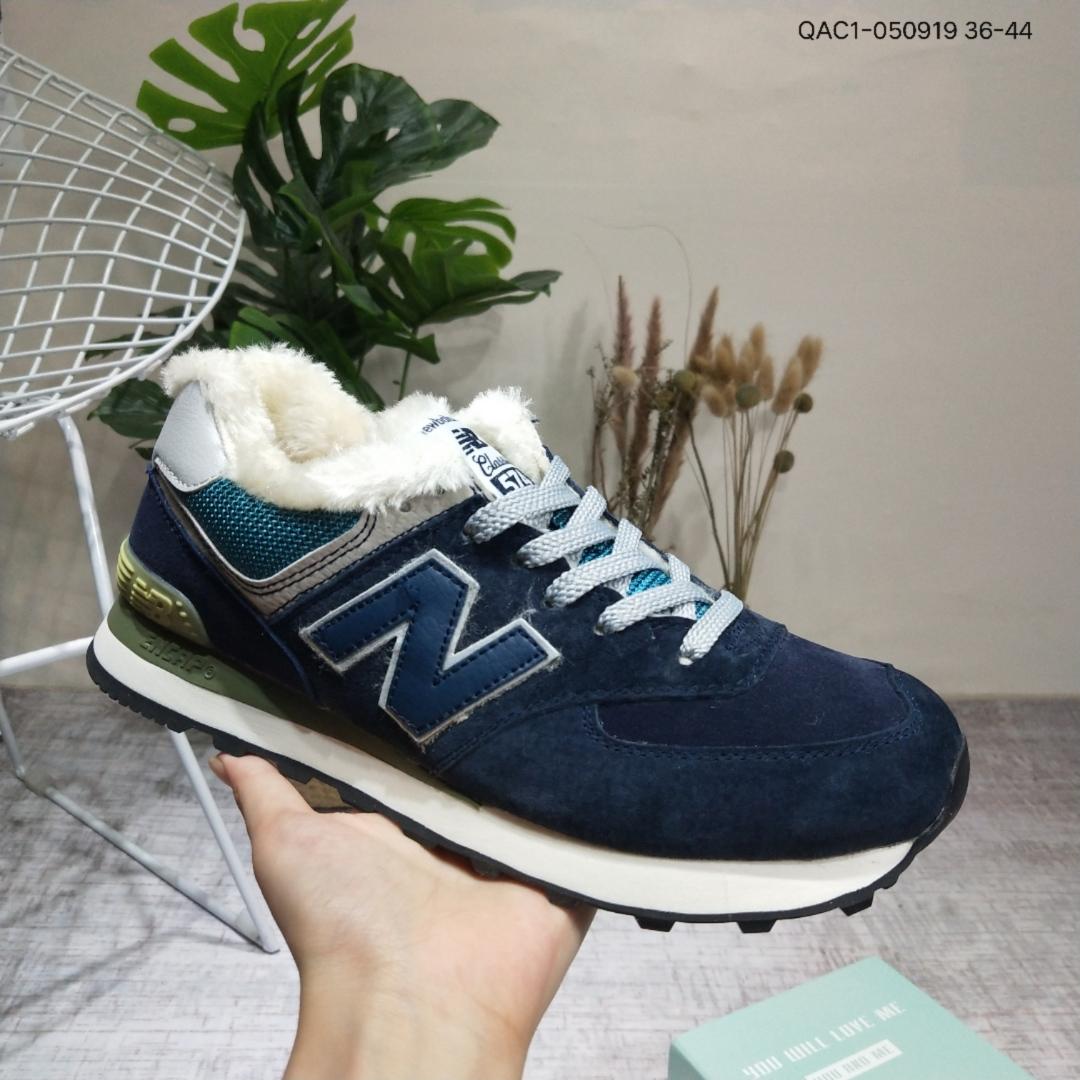 图4_newbalance新百伦