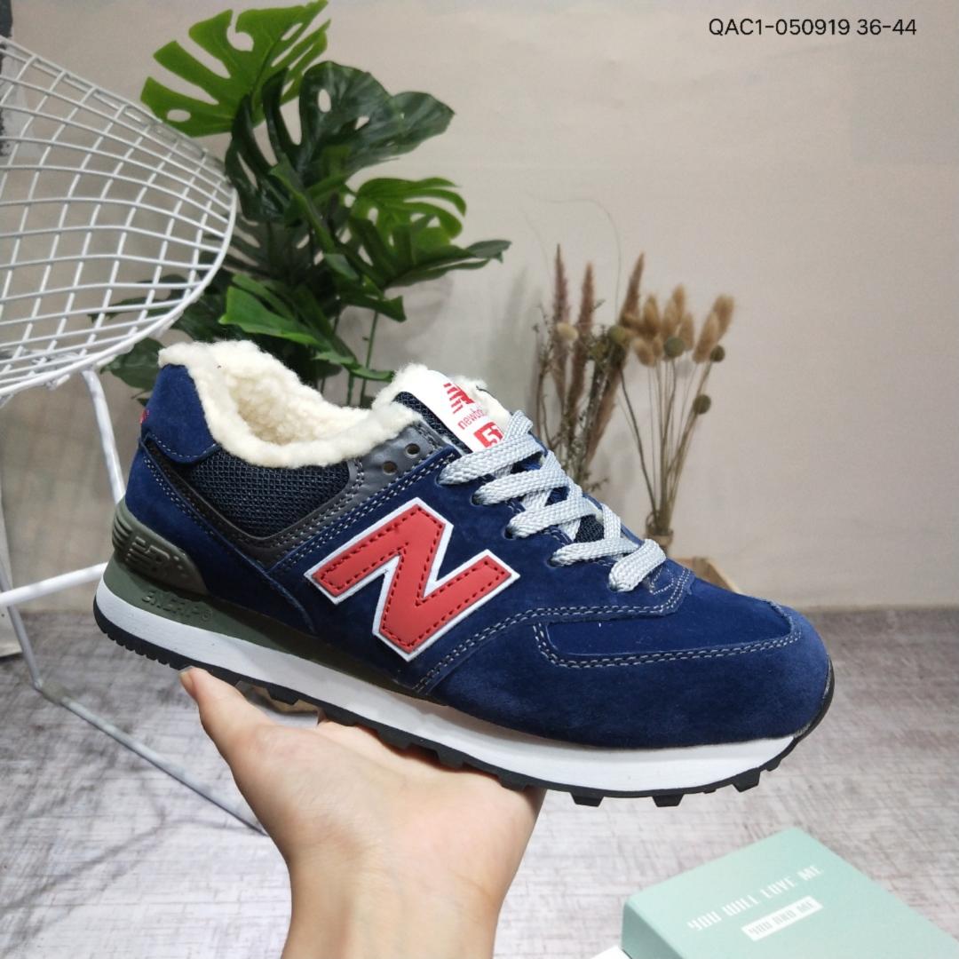 图5_newbalance新百伦