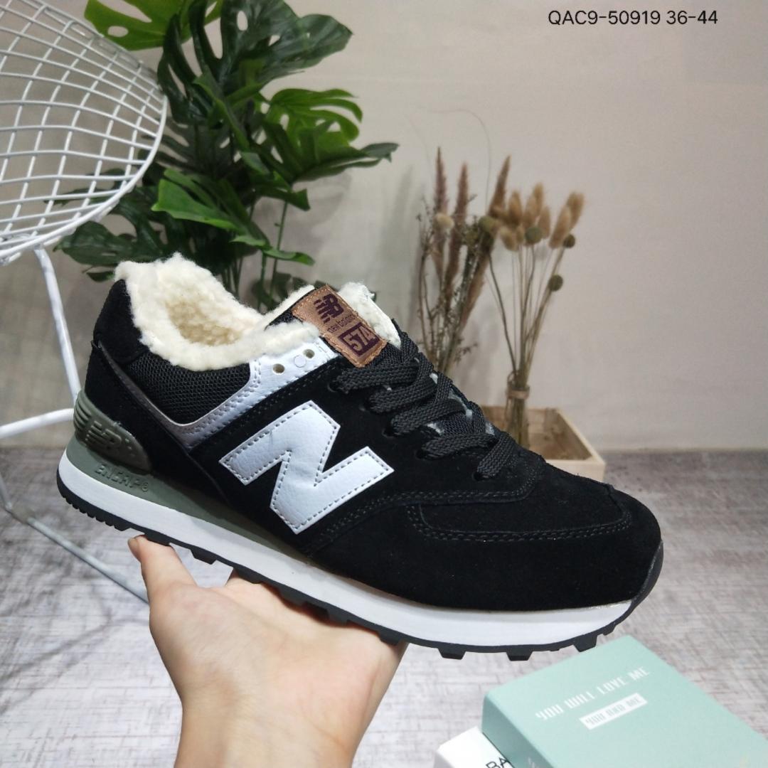 图6_newbalance新百伦