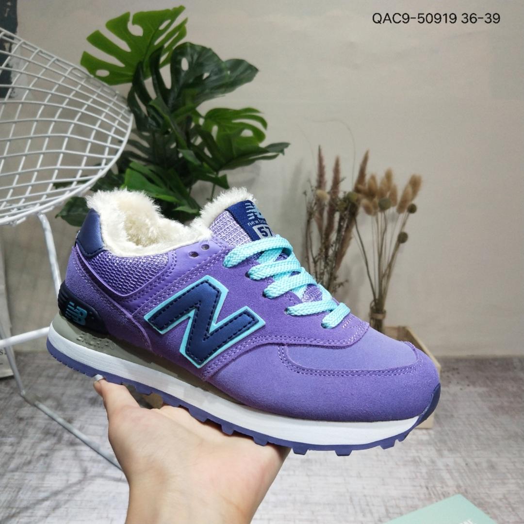 图7_newbalance新百伦