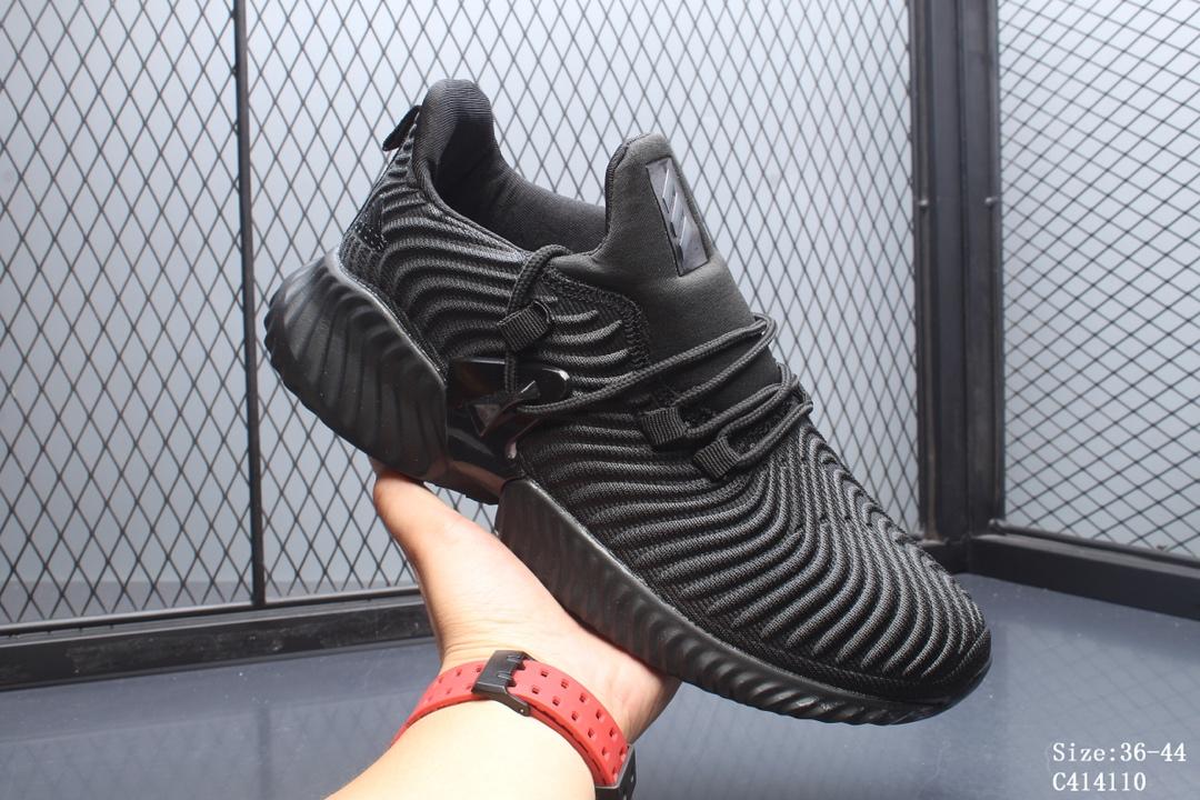 图2_adidas阿迪达斯
