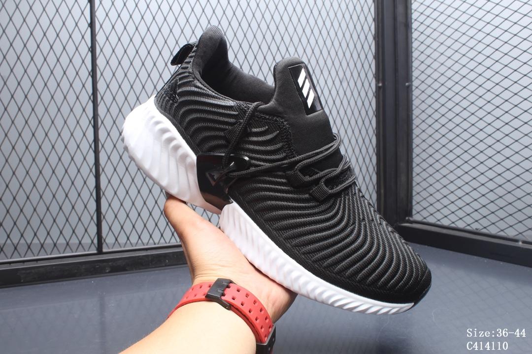 图3_adidas阿迪达斯