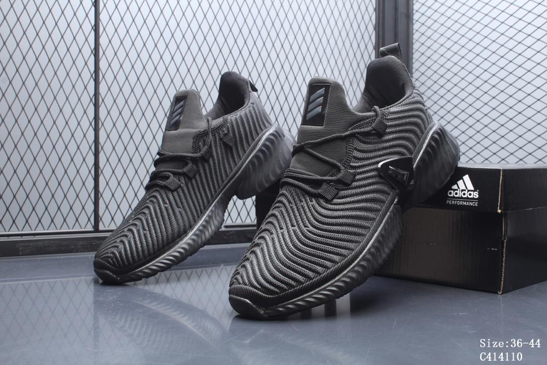 图5_adidas阿迪达斯