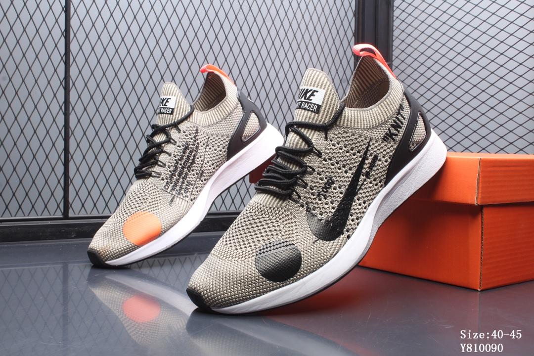 图2_nike耐克