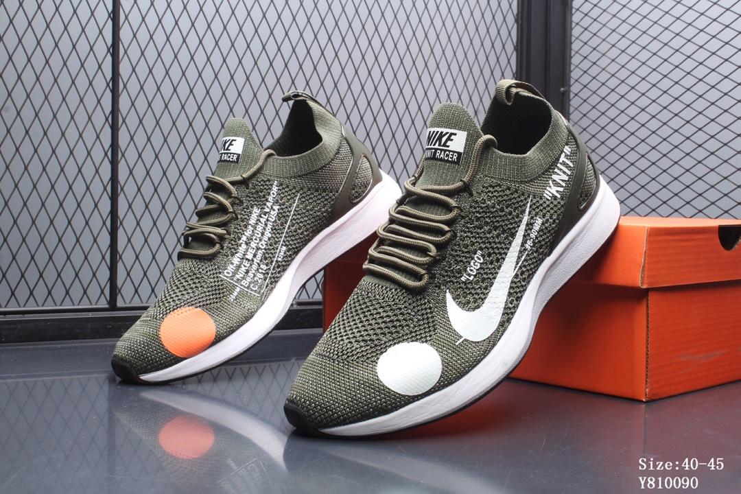 图5_nike耐克