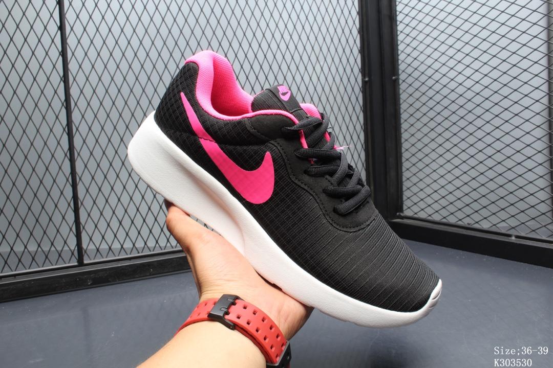 图1_nike耐克