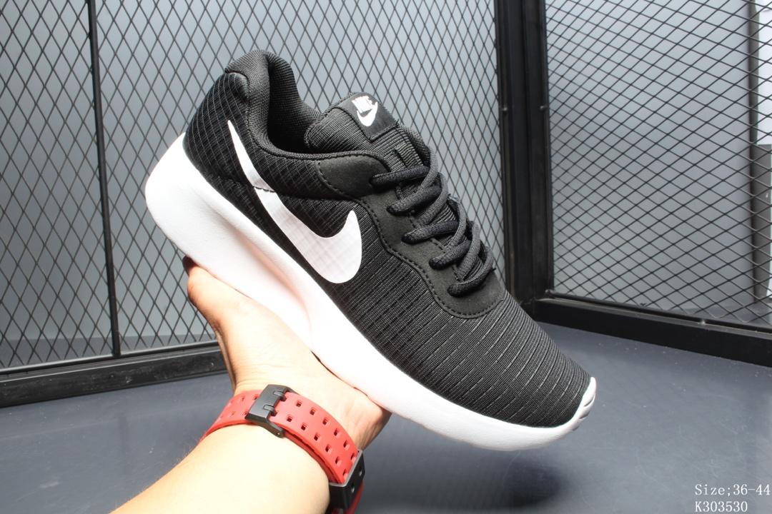 图2_nike耐克