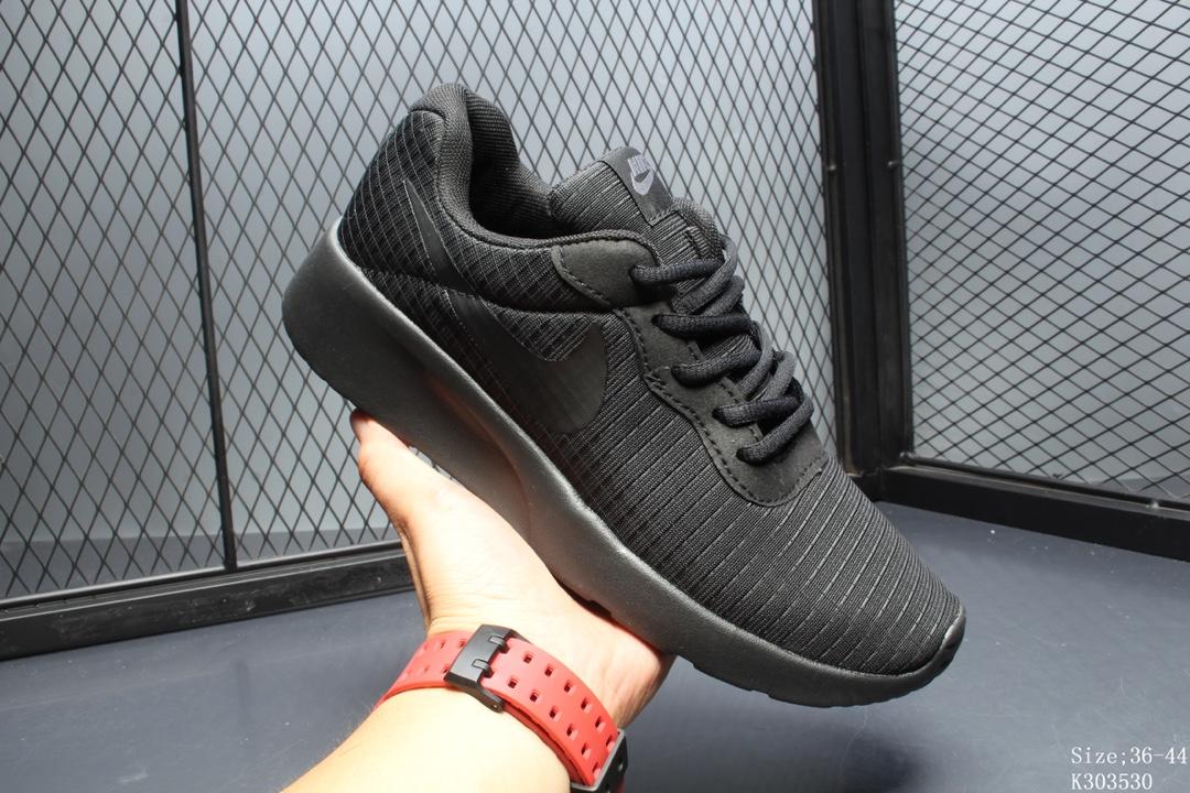 图3_nike耐克