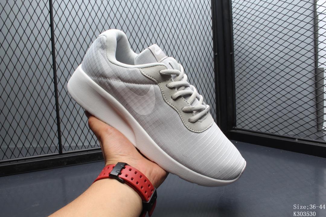 图4_nike耐克