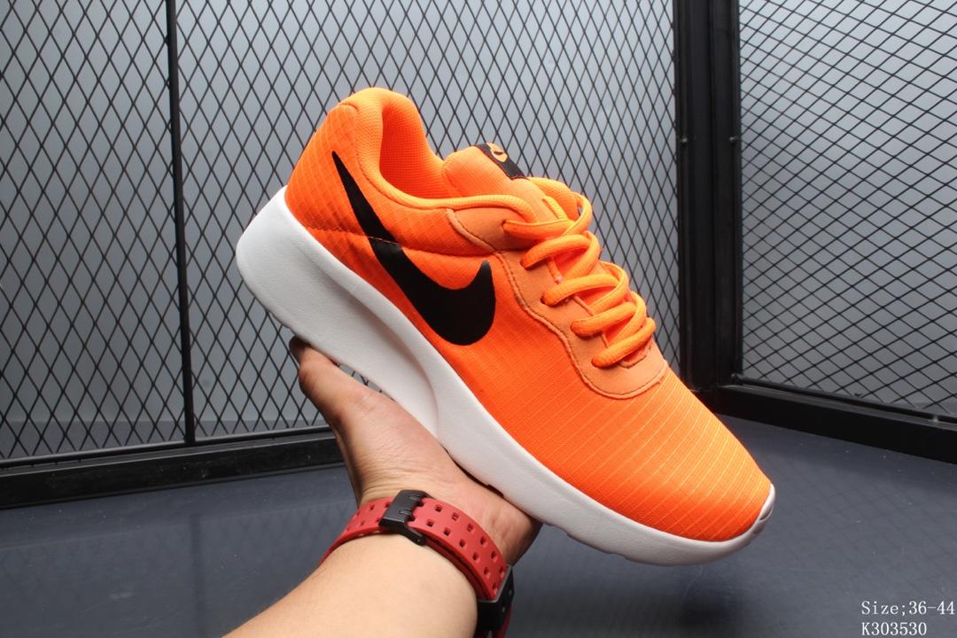 图5_nike耐克