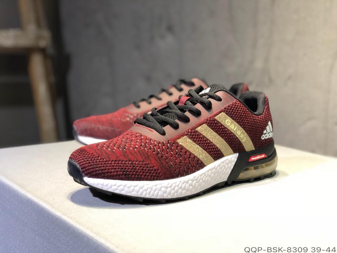 图3_adidas阿迪达斯