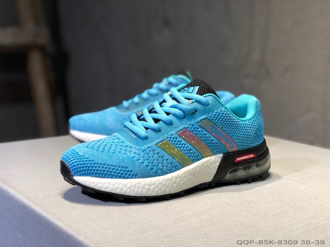 图5_adidas阿迪达斯