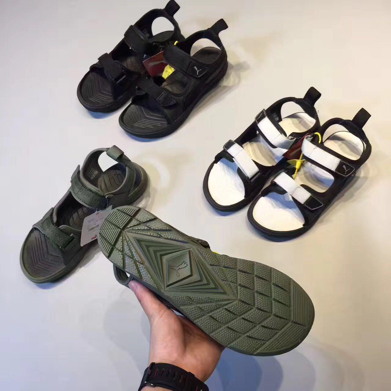 图1_puma彪马