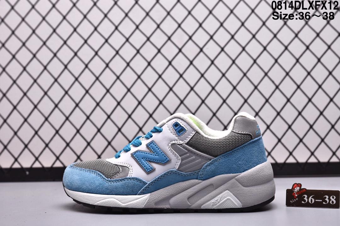 图1_newbalance新百伦