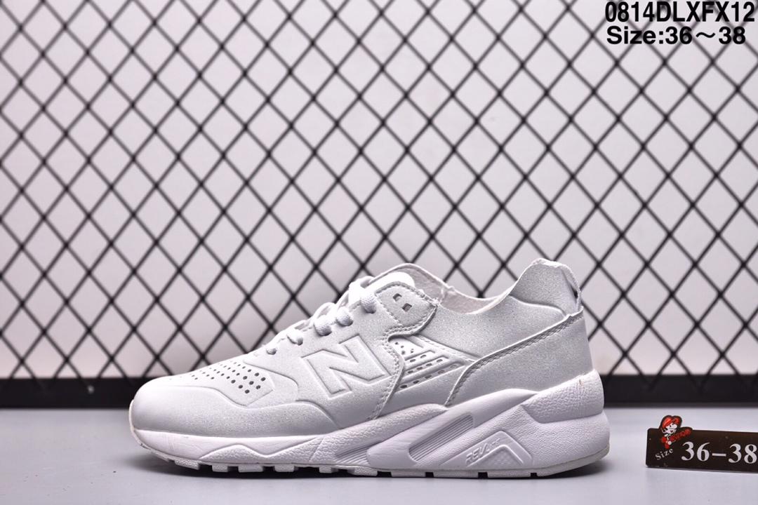 图3_newbalance新百伦