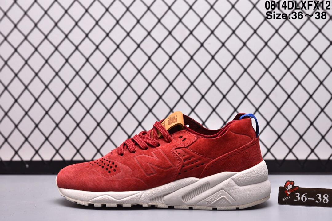 图4_newbalance新百伦