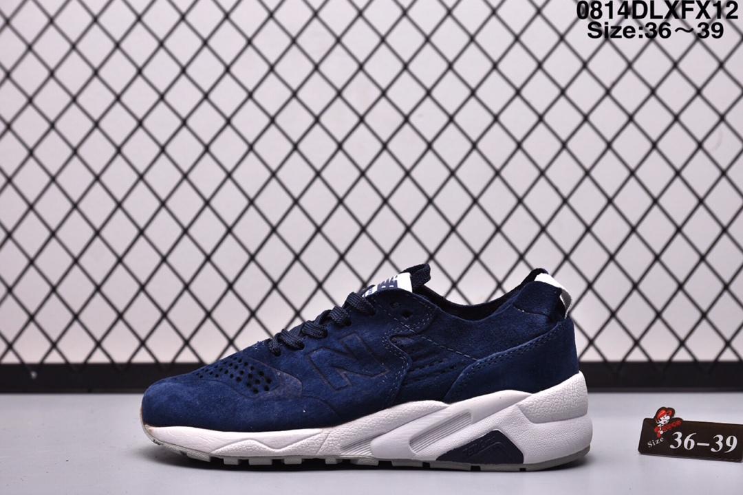 图5_newbalance新百伦