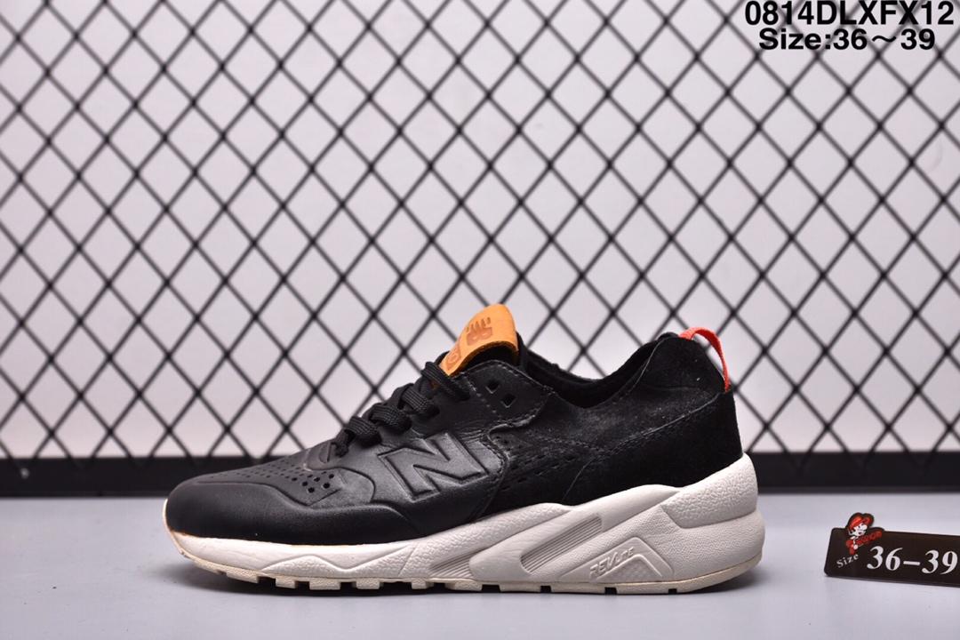 图6_newbalance新百伦