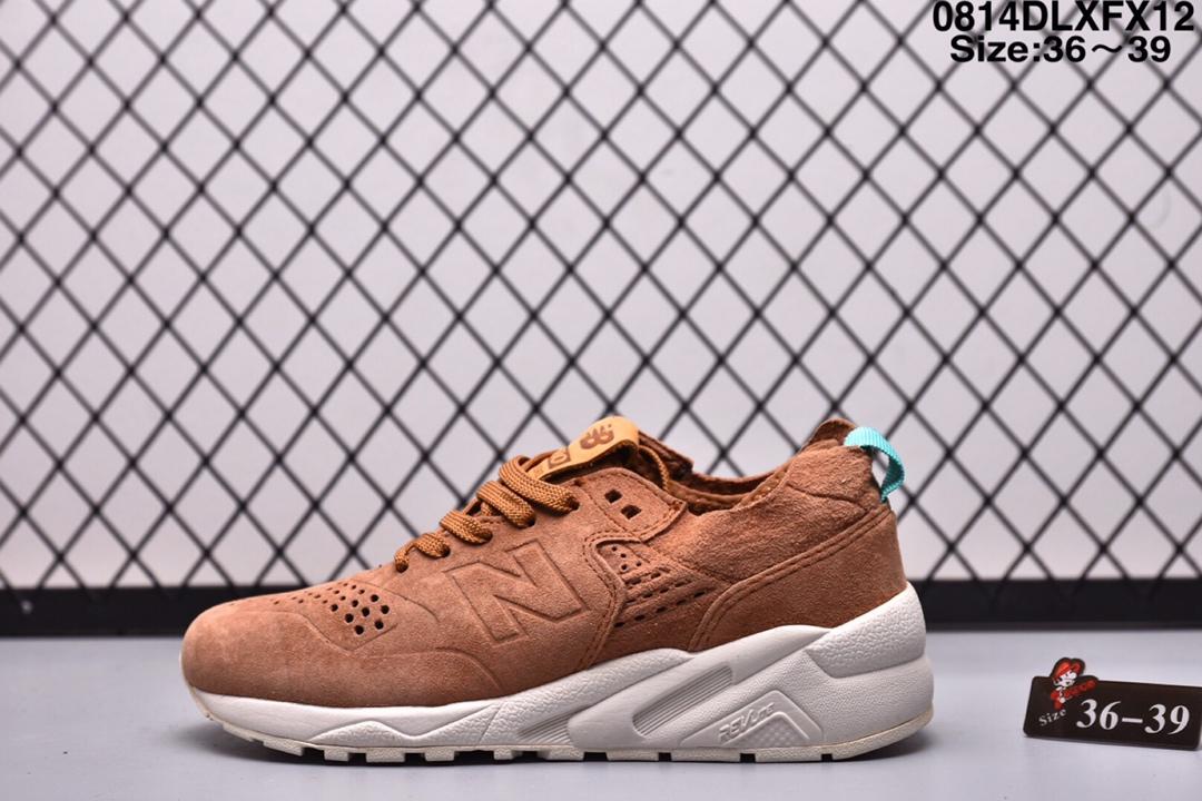 图7_newbalance新百伦