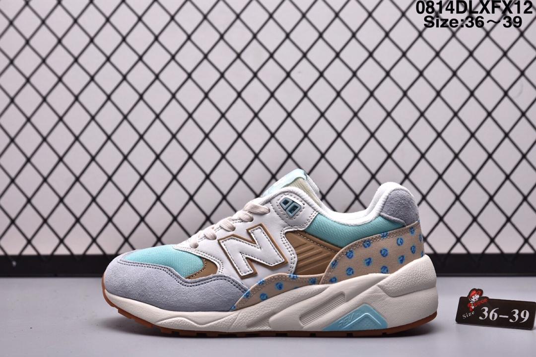 图8_newbalance新百伦