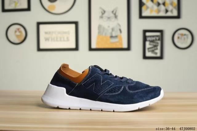 图8_newbalance新百伦