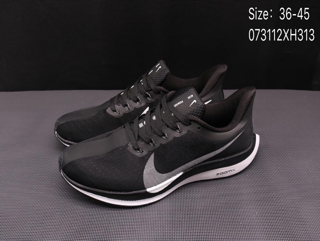 图2_nike耐克