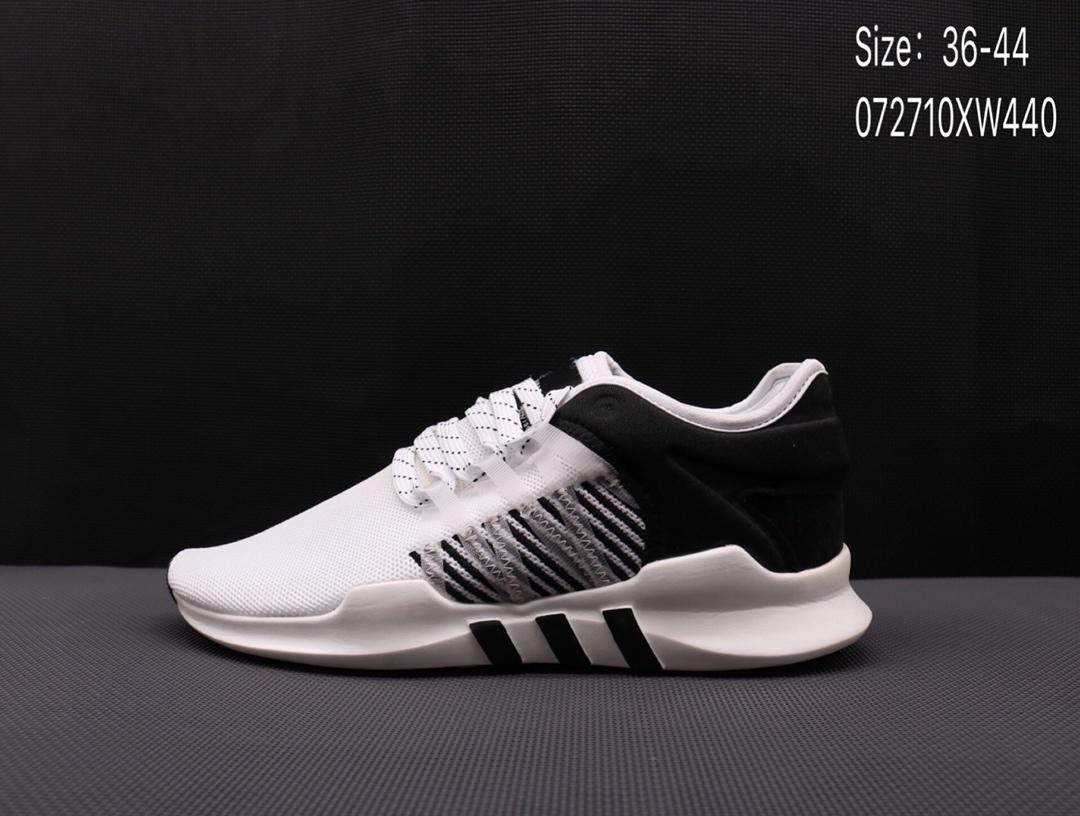 图1_adidas阿迪达斯