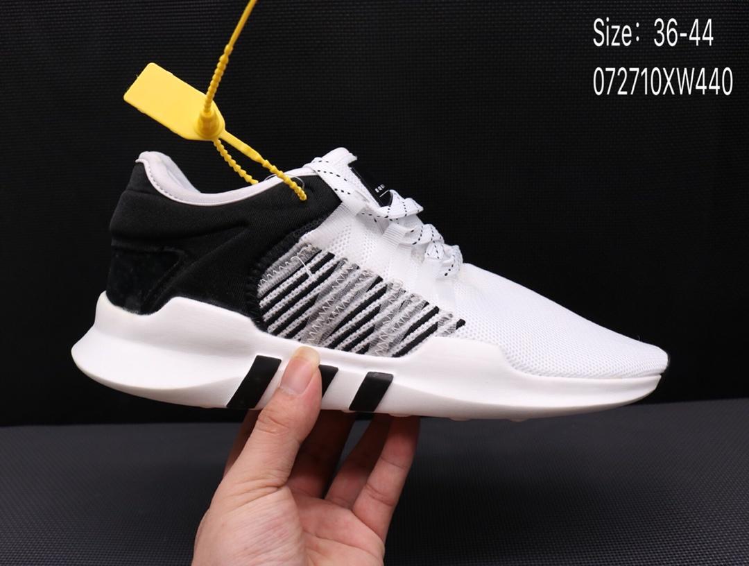 图2_adidas阿迪达斯