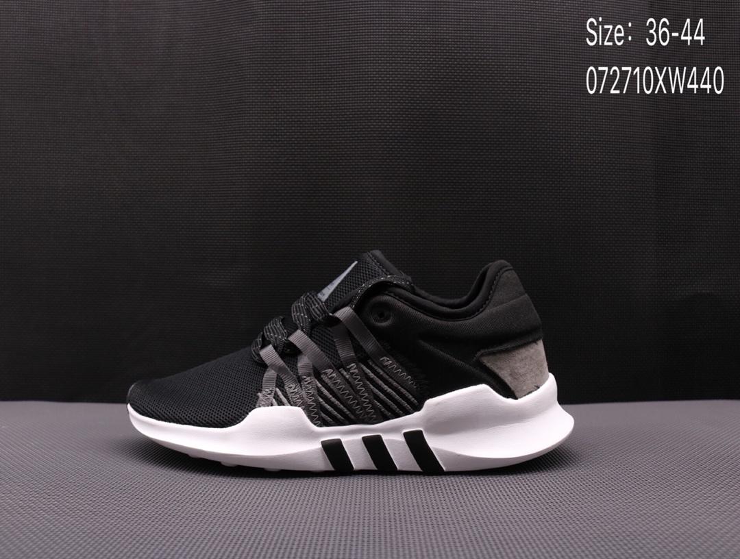 图3_adidas阿迪达斯