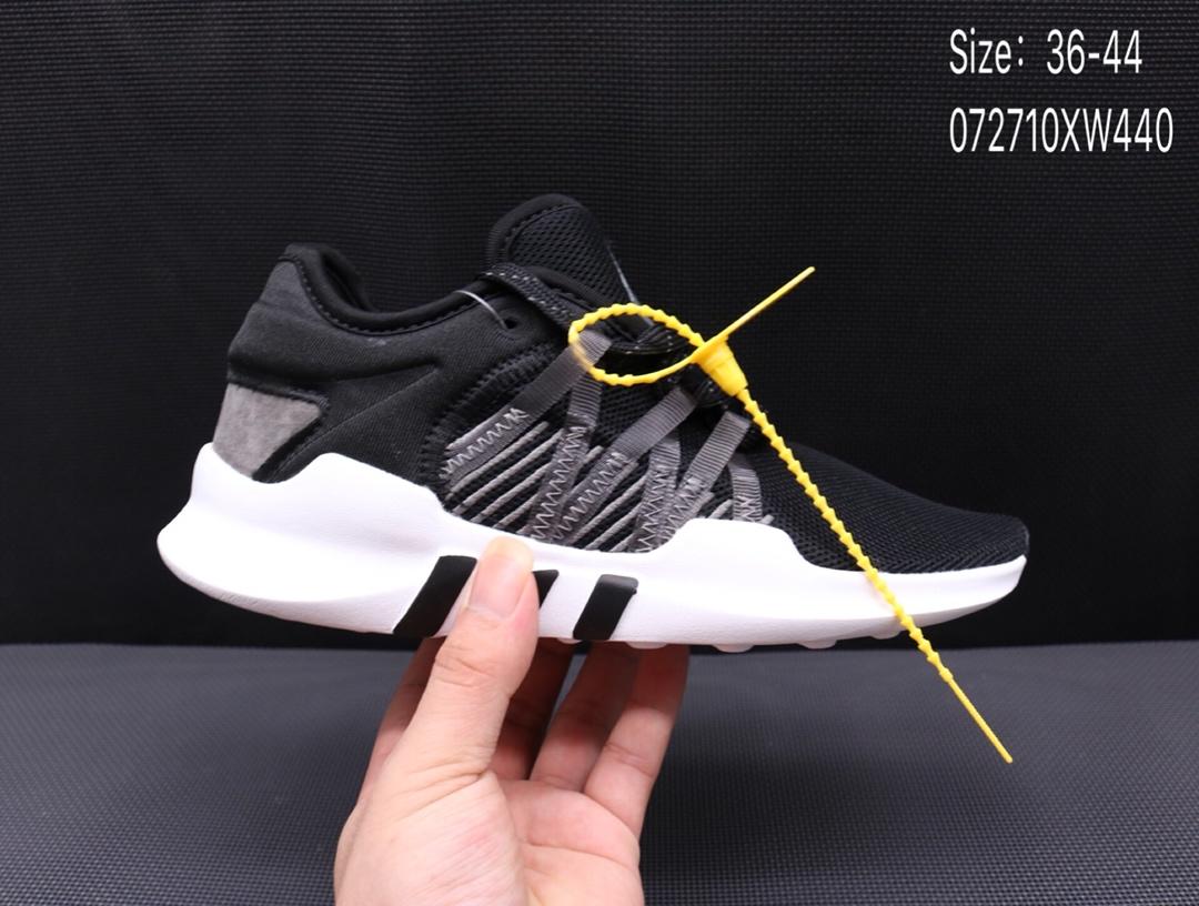 图4_adidas阿迪达斯