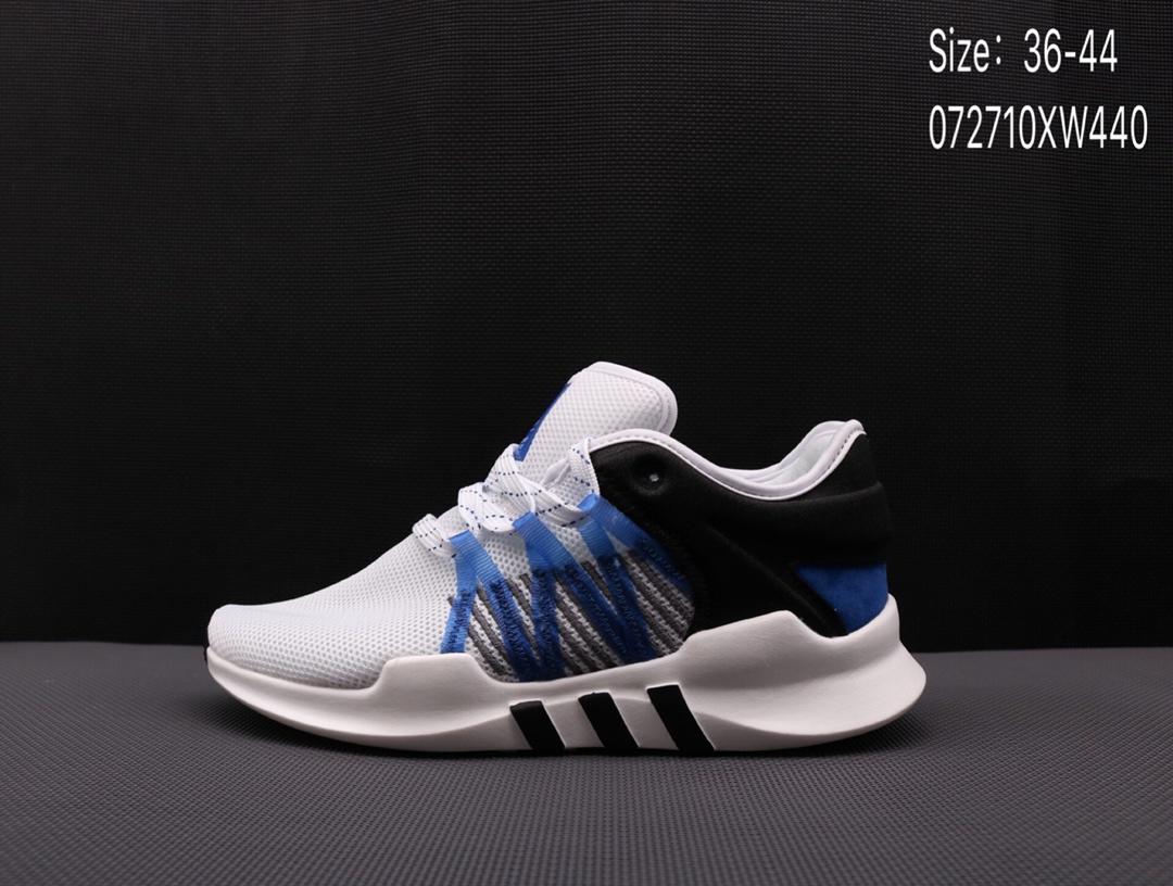 图5_adidas阿迪达斯
