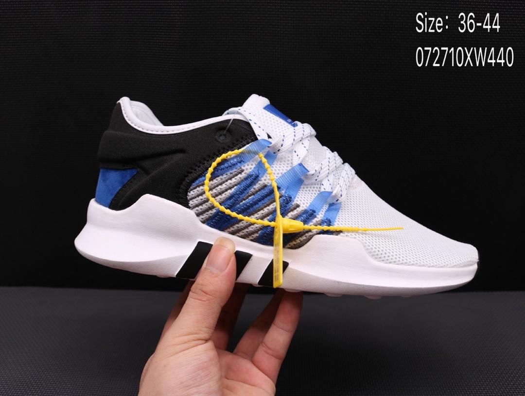 图6_adidas阿迪达斯