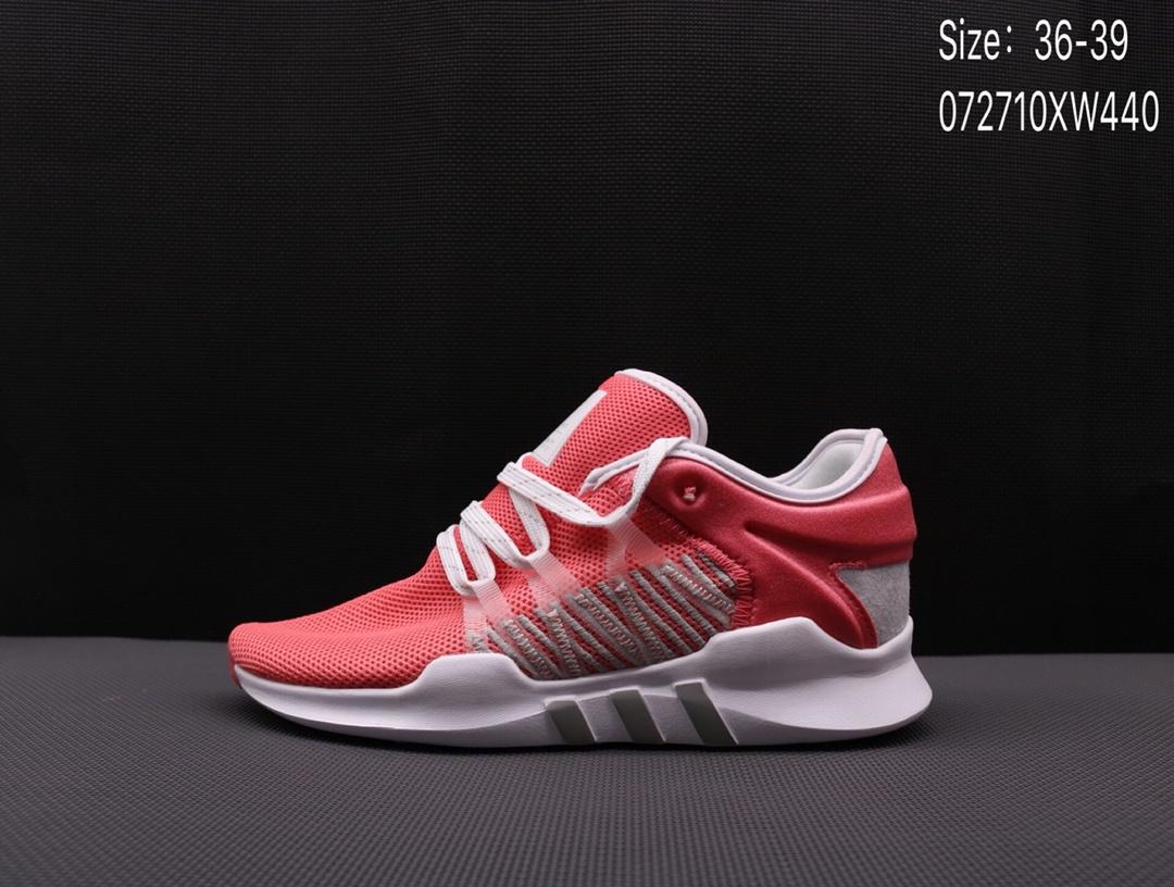 图7_adidas阿迪达斯