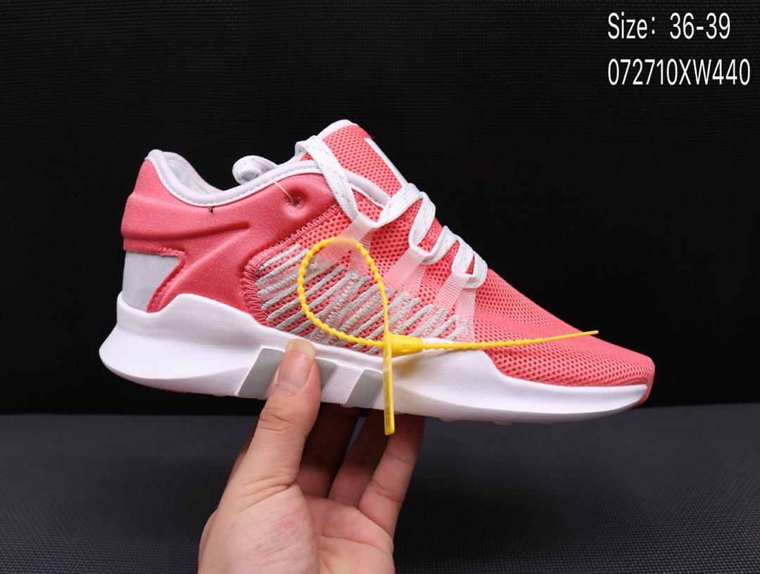 图8_adidas阿迪达斯
