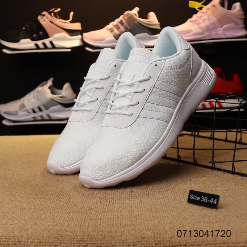 图1_adidas阿迪达斯