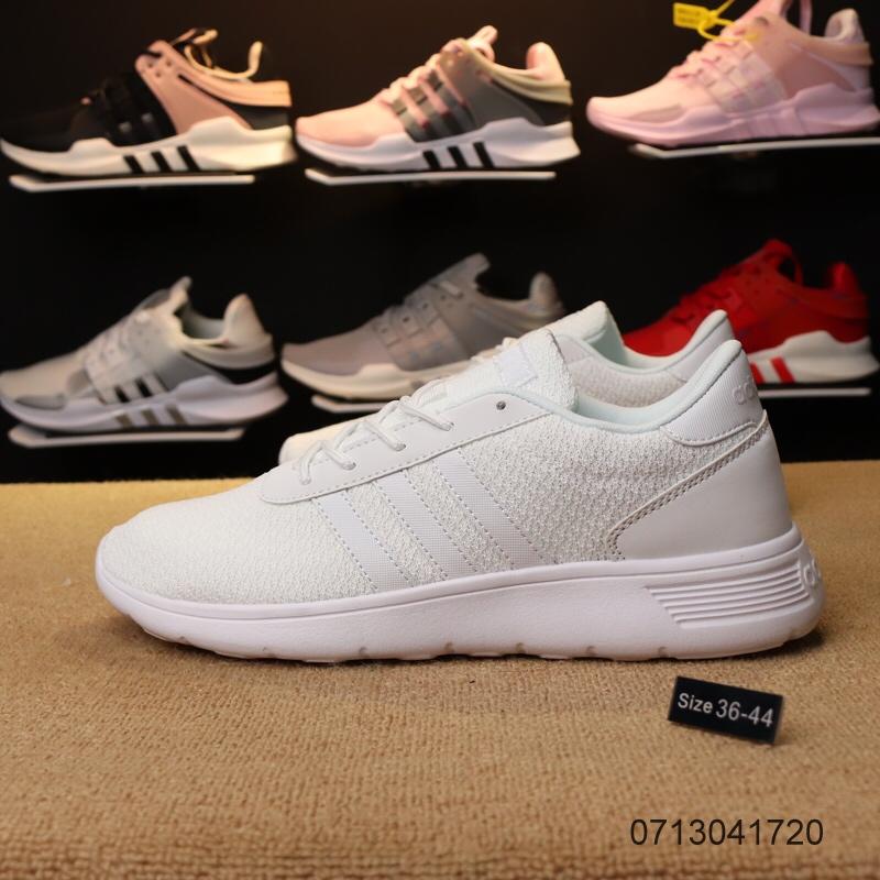 图2_adidas阿迪达斯