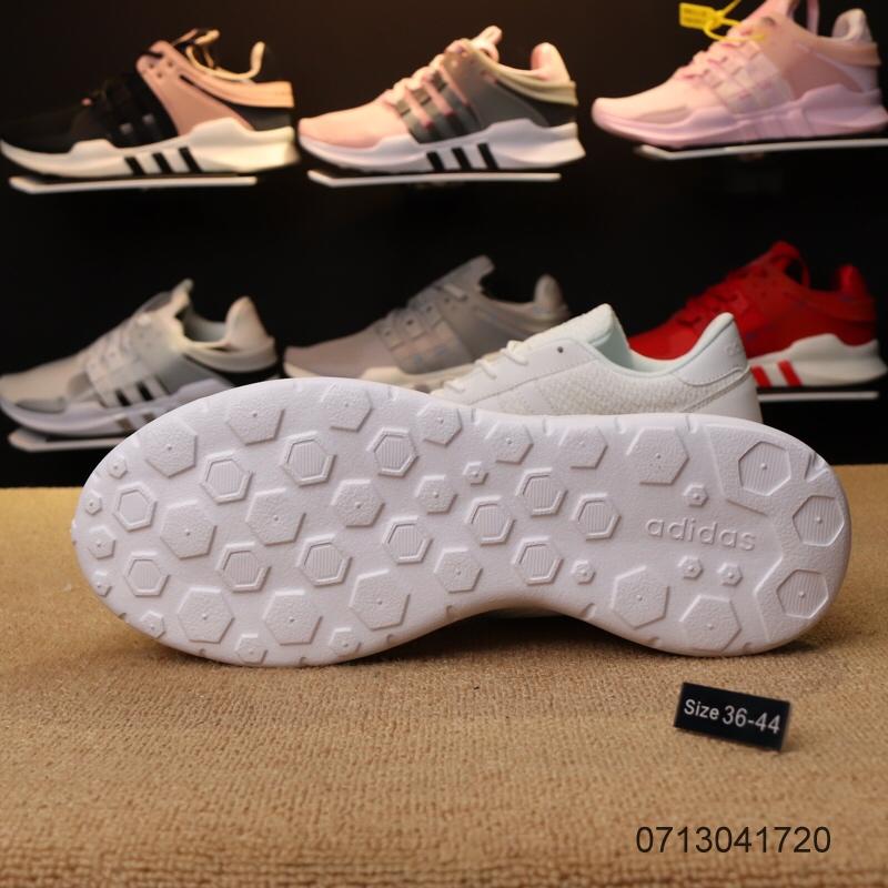 图3_adidas阿迪达斯