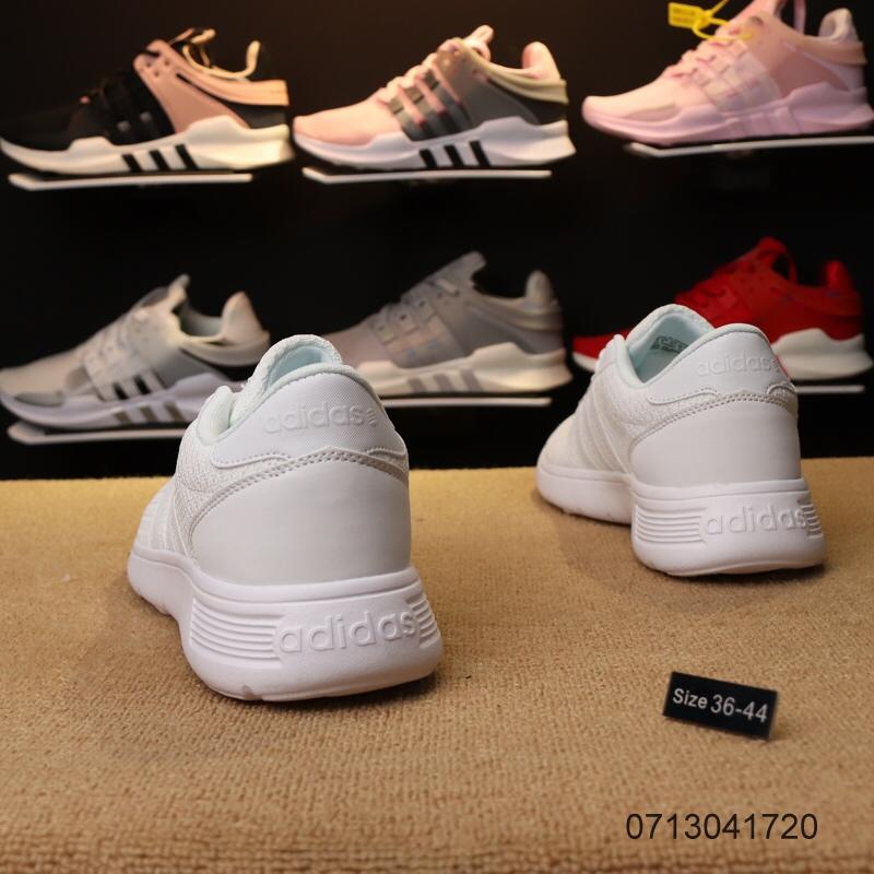 图4_adidas阿迪达斯