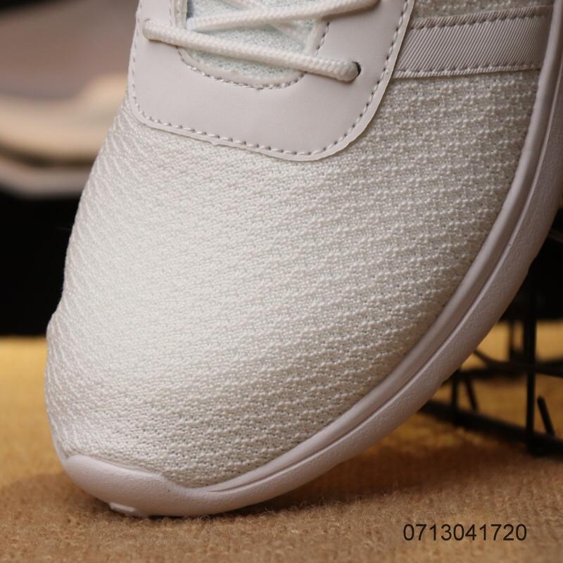 图5_adidas阿迪达斯