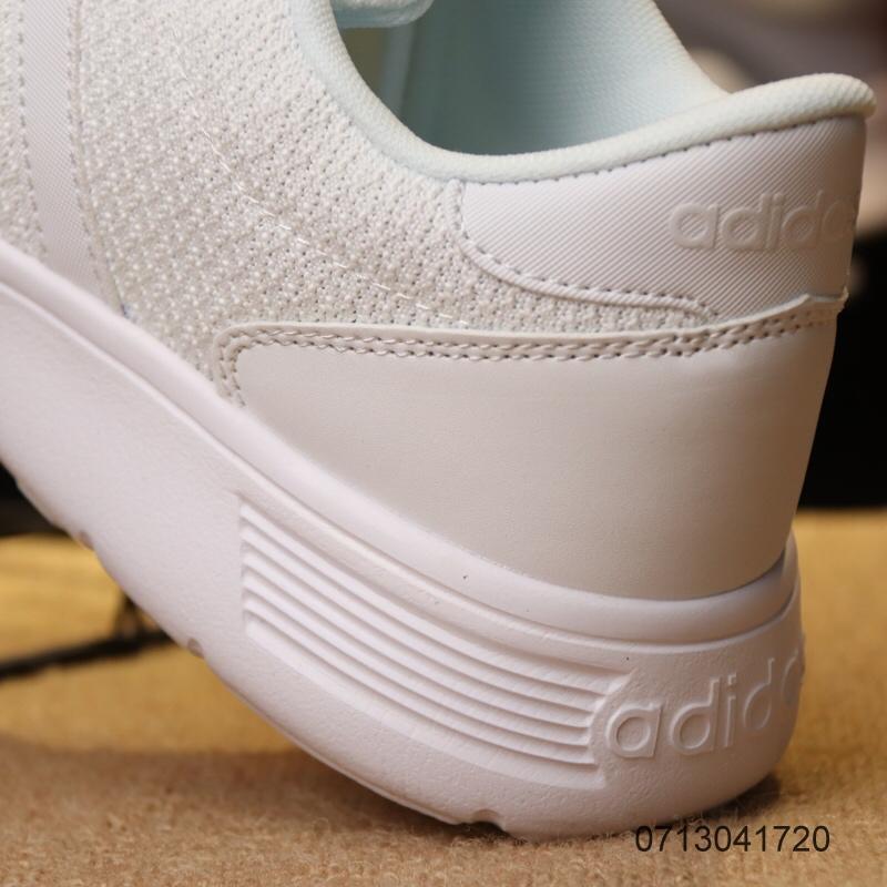 图6_adidas阿迪达斯